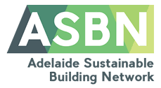 ASBN