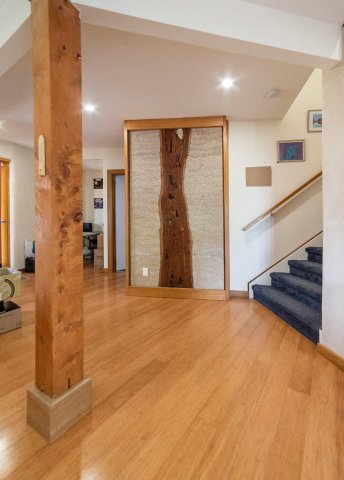 hempcrete