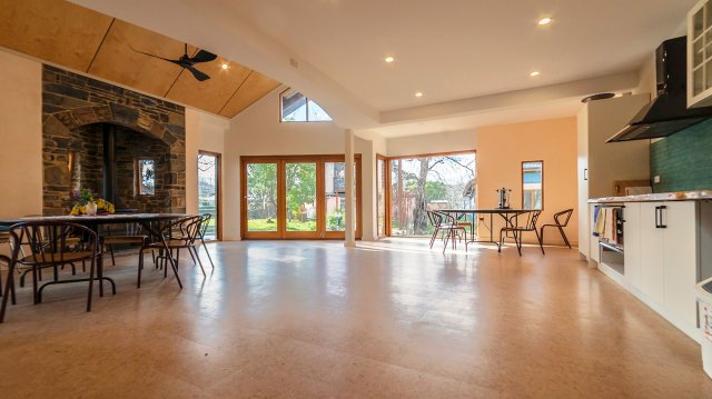 hempcrete