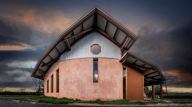 hempcrete