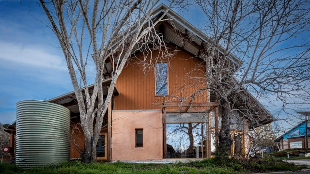 hempcrete