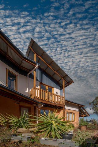 hempcrete