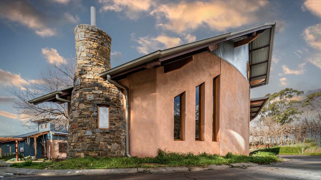 hempcrete